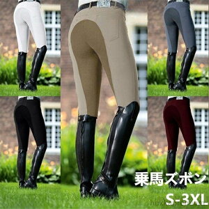 nLbg Zp n㉺Zbg np S WjA nLbg nY{ fB[X Y Obv Y{ jp p npc Obvt Xgb` K 