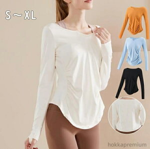 tBbglXEFA K seBXEFA O tVc zbgKEFA fB[X  gbvX KEFA