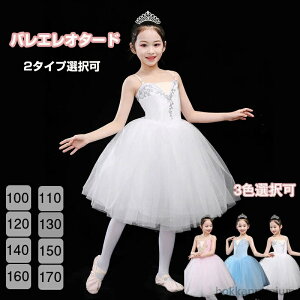 oGI^[h op I^[h oG\ K V̑ `` L~\[ XJ[gt q I^[h