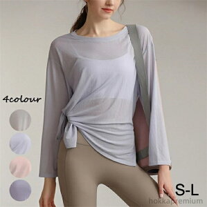 XC~O W X|[c ugbv K jO X|[cEFA bVf ⊴ t[hȂ fB[X