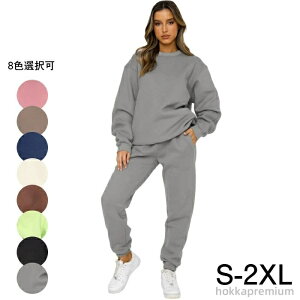 h ZbgAbv  yApW} jp VGbg [EFA  H~ ㉺Zbg N pW}