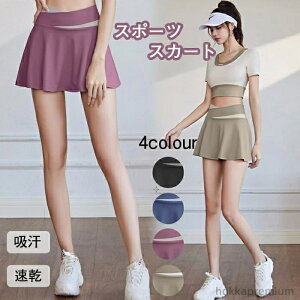 g[jO jO St ejX K Ci[pct XR[g ~jXJ[g fB[X X[c XJ[ggbvX