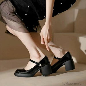 Ќ_X __X e_X O ʊw w tH[}C V[Y pvX _XC _XV[Y