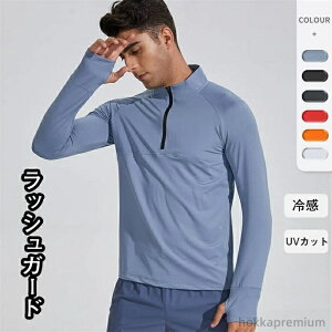 bVf ⊴ n[tWbv t[hȂ Y