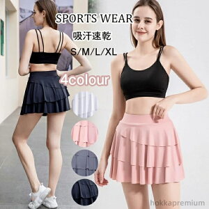 tBbglX g[jO jO St ejX K Ci[pct XR[g ~jXJ[g fB[X XJ[g