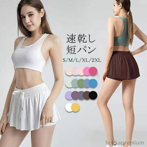 tBbglX g[jO jO St ejX K Ci[pct XR[g ~jXJ[g fB[X XJ[g