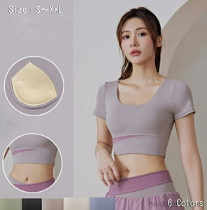 g[jO tBbglXEFA K seBXEFA O tVc zbgKEFA fB[X  gbvX