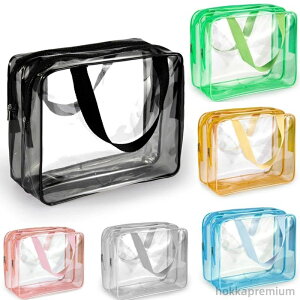 r[`  obO w qǂv[ C e v[obO XCobO  ̎q j̎q XC~OobO