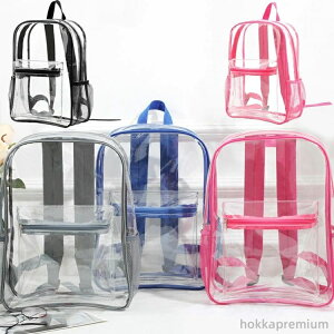 qǂv[wZ C e v[obO XCobO   bN ̎q j̎q XC~OobO obO