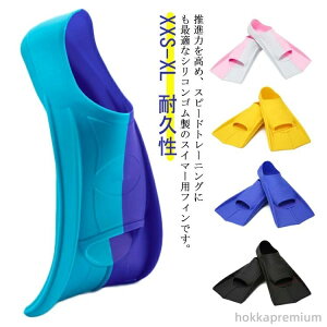 XC~OtB tB Ђ _CrOtB j C XC~O j V[gtB g[jOtB l Kpi v[ y q q jp vtFbVi