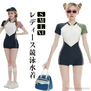 Kp jp  ̌^Jo[  傫TCY I[C ݂ j ^p tBbglX tBbglX