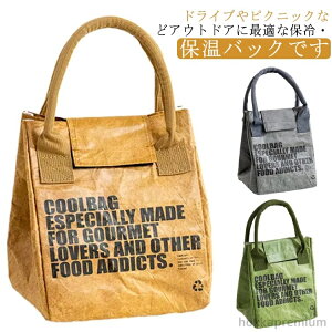 GRobO g[g e  `obO N[[obO ۉobN ۗ 2_Zbg VbsOobO ͂