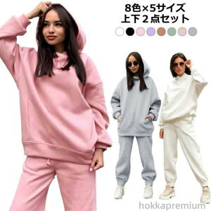 Opc t[ht p[J[ ZbgAbv XEFbgpc  XEFbg ㉺Zbg H~ tH fB[X