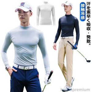 UV  [tBbg Ci[  Ă΍ StA_[Vc Y  St bNlbN  A_[Vc