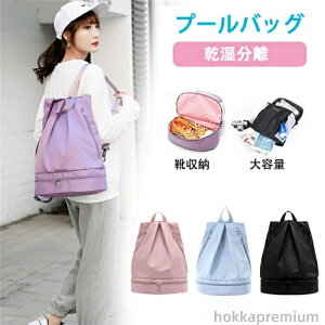 obO C[ w r[`obO h fB[X WobO @\ ibvTbN ̎q v[obO l XCobO