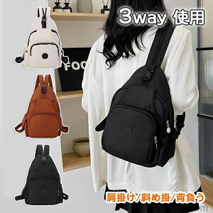 e obO w }`X[cP[X V_[ ΂ߊ| obN | l킢  bN