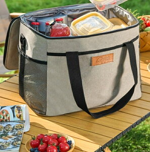 AEghA [{bNX Lv e }` Rei{bN INXtH[hfގgp hh AEghAobO AEghA @\ [P[X c[{bNX LvobO g[