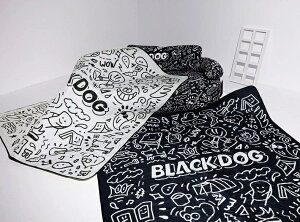 BLACKDOG sNjbN}bg 傫 W[}bg ܂ݎ h  ܂肽 sNjbNV[g W[}bg AEghA ^  Lv }bg AEghA}bg sNj