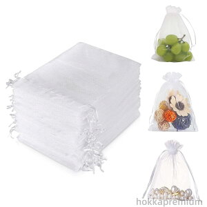 В I[KW[ bsO  17*23cm 20 |v  a  v[g  n