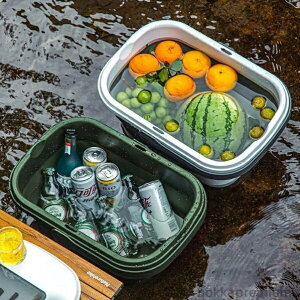 ܂݃oXPbg AEghA ܂肽 oXPbg Lv VR e[u oPc sNjbN ܂肽 ObY [eu o[xL[ BQQ nfBe[u sNjbNoXP