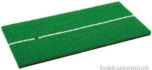 StKp}bg Vbg}bg o[X|Wt tVbgΉiPij