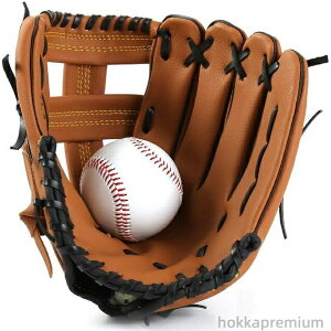 싅{[ Lb`{[ 싅zCg U[ g[jO{[ \tg{[ 炩 싅K{[ 5Zbg