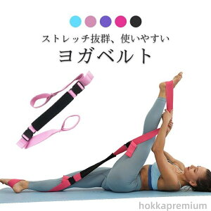 Kxg tBbglXoh KXgbv ؃g tBbglX _CGbg X^CAbv oh GNTTCY _X K K GNTTCY Xgb` Kp