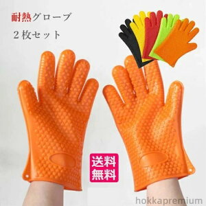 ϔM 2Zbg VR 5{w ~ ϗ h t[TCY  Ep Y fB[X Lb` AEghA Lv o[xL[ sUq  Ξ