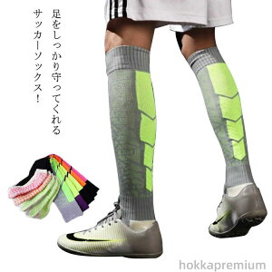 TbJ[\bNX Y fB[X WjA q TbJ[ C O j[nC\bNX V[g\bNX