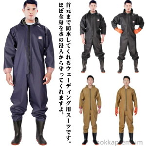 EF[_[ `FXgnCEF_[ Y ނ ƒ t[h tC Sh  X[c  hȂ ʋC z