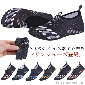 C r[`V[Y EH[^[V[Y Y tBbglXV[Y pV[Y }V[Y r@\