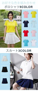 St s[X fB[X ZbgAbv@StEFA ejXEFA 傫TCY StVc