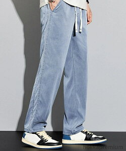 Stpc Y Xg[gpc ڐG⊴ EGXgS Chpc W[W[pc StEFA