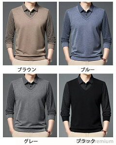 StVc Y |Vc StEFA  Vc gbvX XgCv d˒ g ~