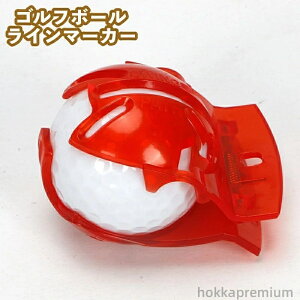 C}[J[ {[Ci[ Stpi Nbv A[gC St{[ }[LO \C { \ p^[ VbgC