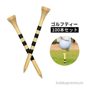 SteB[ 100{Zbg eB[yO OeB[ 70mm X|[c Stpi Eh ڐt KCht  e