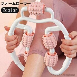 y莝^Cv tH[[[zؖ[XXgb`p[[ Eӂ͂EŜ̋ؓPA ނ݌yERقɍœK g[jOEtBbglXEN