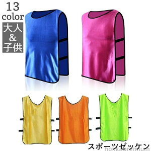 [bP ruX xXg X|[c l q xr[ LbY WjA n Ȃ S  F `[ TbJ[ g[jO w`