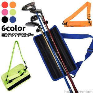 StNuz_[ NuP[X NuL[ |  eB[[ K RpNg g y ^ StObY