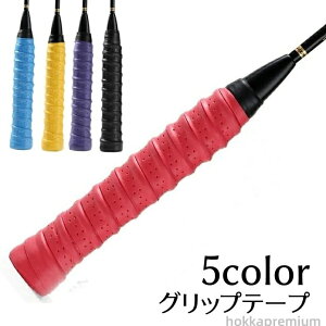 Obve[v ejXPbg Obvxg ~ ی oh~g 싅obg ނ _x St ] tȒP n Vv