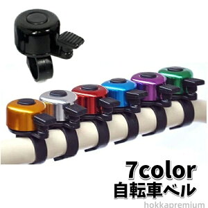 ]ԃx nht tȒP ėp x z[  ʊw ʋ  Vv TCNp }EeoCN [hoCN