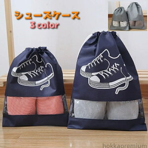 V[YP[X V[YobN jp X|[cobN C[ C C X|[cV[Y ^  㗚 v[ W[