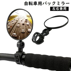 ~[ ] obN~[ ]ԗp Ep ]ԃ~[ TCNO Z[teB~[ mF nho[t