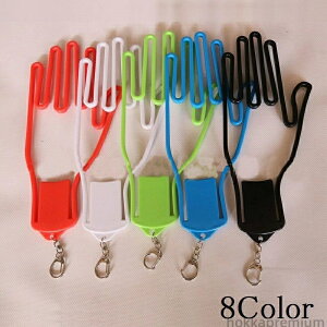 St O[uz_[ nK[ L[p[  ^h~ StObY J  ֗ [ ^ mxeB Mtg