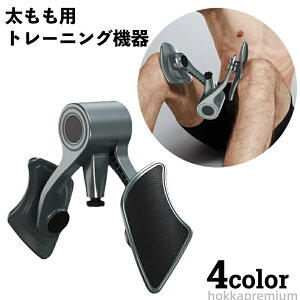 g[jO@   j Y ] Ւ ؃g 360x ] qbvg[i[ GNTTCY tBbglX ^ X|[cpi