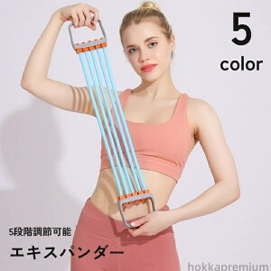 GLXp_[ 5A  r񓪋 Lw ؃g ג  g[jO b GNTTCY `FXg