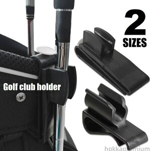 StNuz_[ StobOtp NuNbv p^[z_[ p^[Nbv @\Stpi yʃRpNg LfBobO\ ֗ObY StANZT[ N