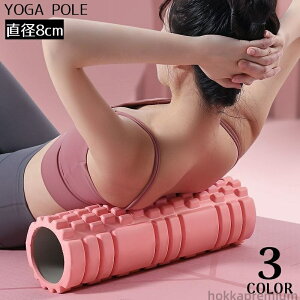 ya8cmV[g^CvzK|[ K[[ Xgb`[[ RpNgTCY ؖ[X ̊ GNTTCY g[jO _CGbg Xgb`p}bT[W[[ 