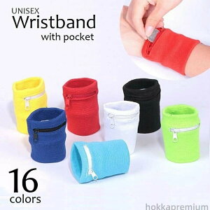 Xgoh |Pbgt Y fB[X @  xg t@Xi[|Pbg K D   WMO K tBbglX