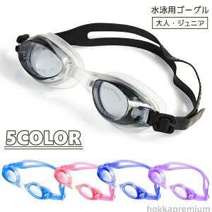 jpS[O XCS[O l fB[X WjA XC~O TCY߉\ lp qp jp j v[ C C K